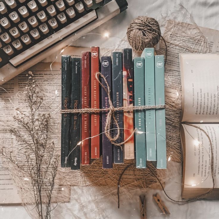 image for  Paket Soal Soshum  button