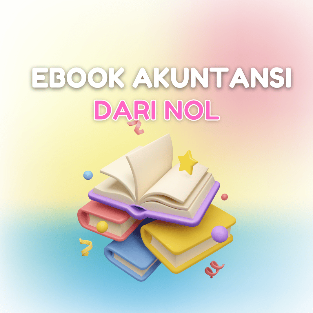 image for Free Ebook Panduan Praktis Belajar Akuntansi dari Nol button