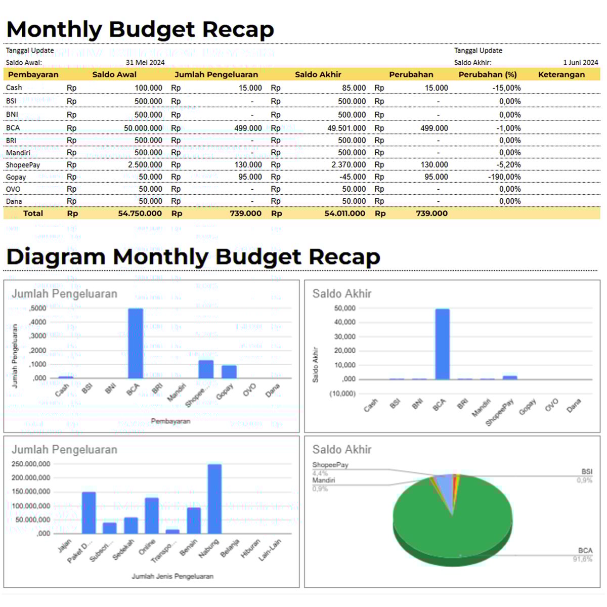 Image 1 for Preview Template