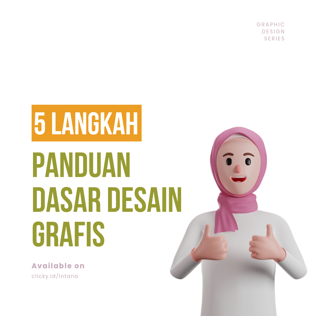 image for [Free Magazine] Panduan Dasar Desain Grafis Untuk Pemula  button