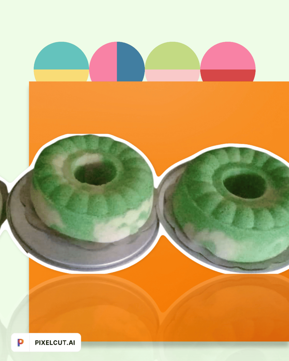 Image for My Personal Art