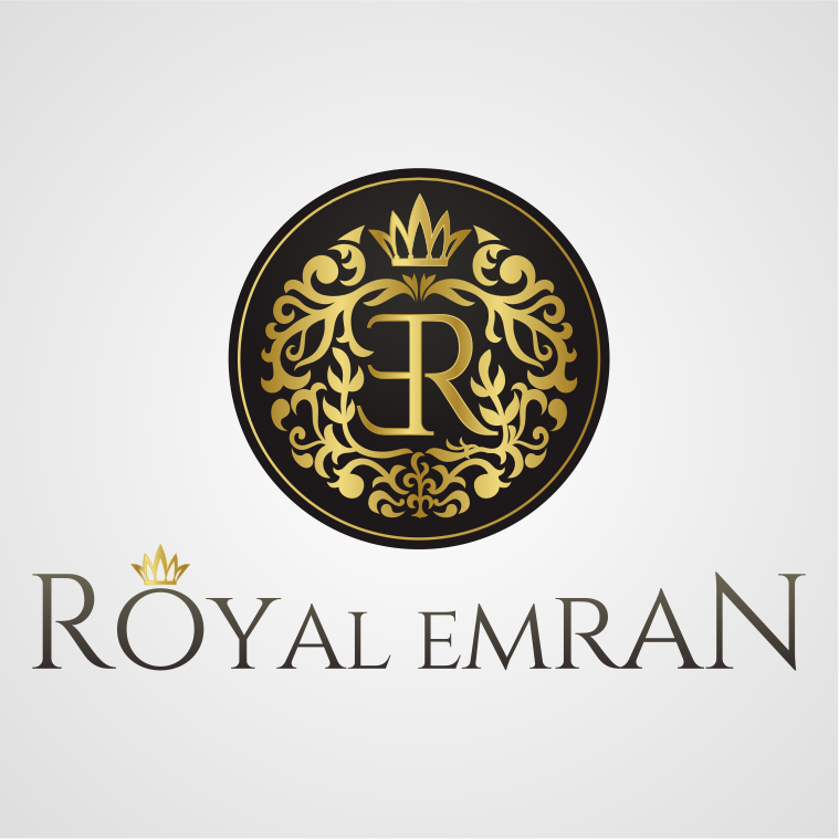 Portofolio Desain Logo, image 22