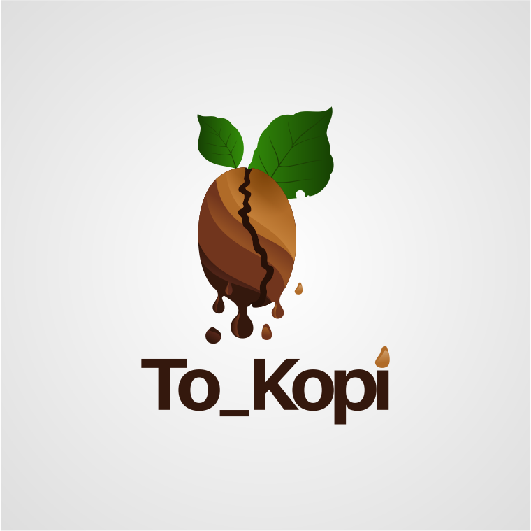 Portofolio Desain Logo, image 17