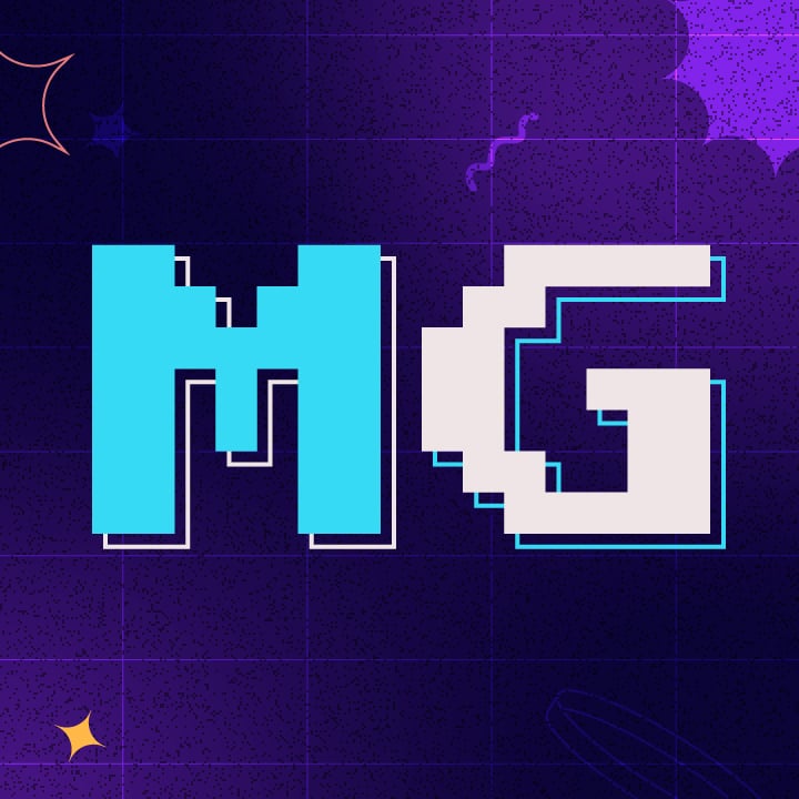 image for Motion Graphics button