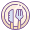 image for Meal Plan button