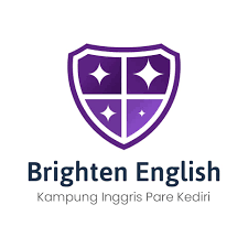 image for TOEFL Prediction Test Certificate button