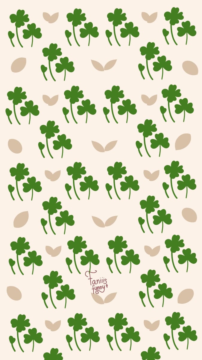 Image for Made by Me