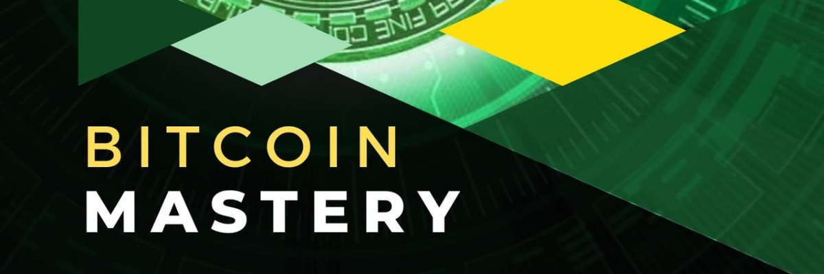 Image for E-book | Event Pelatihan | Workshop