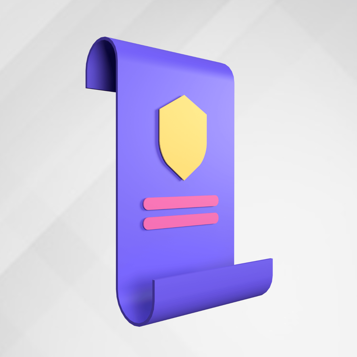 image for Ketentuan Pengiriman button