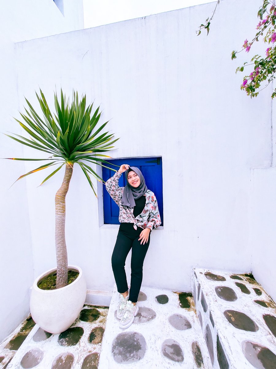 My Travel Photography , image 6