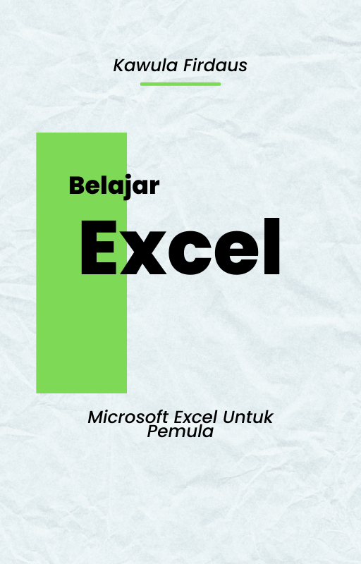 image for Ebook Microsoft Excel Pemula button