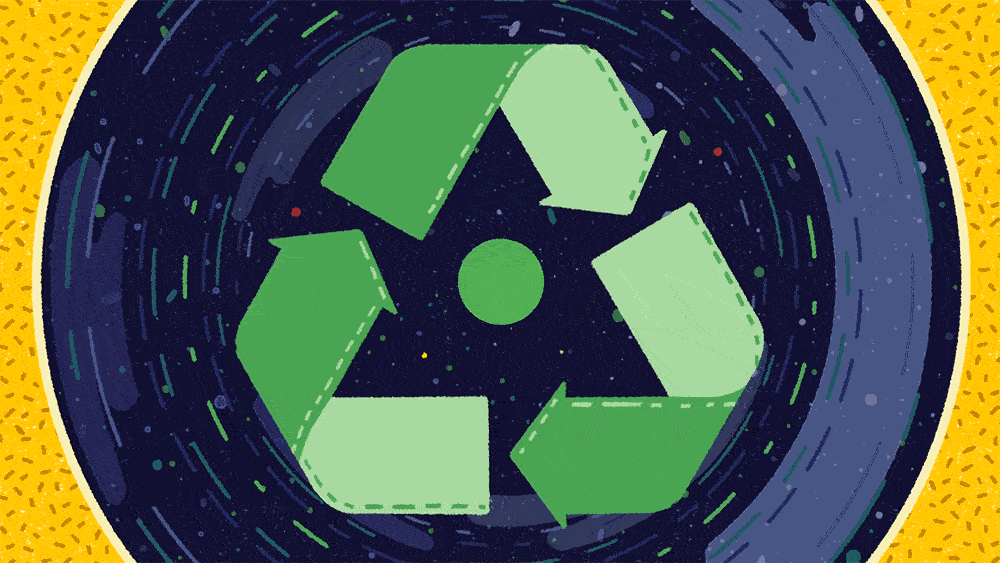 image for [English] Peran Individu Dalam Mencapai Sistem Makanan Berkelanjutan button