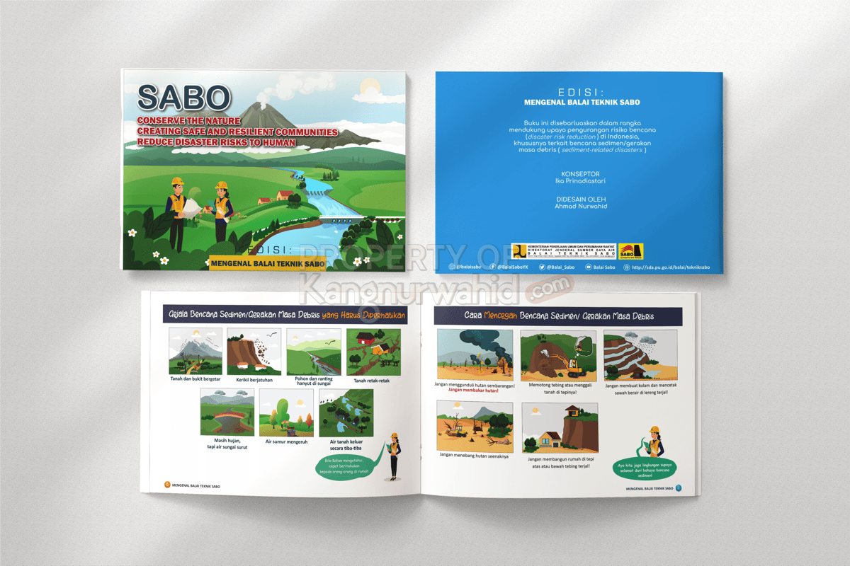 PORTOFOLIO, image 41