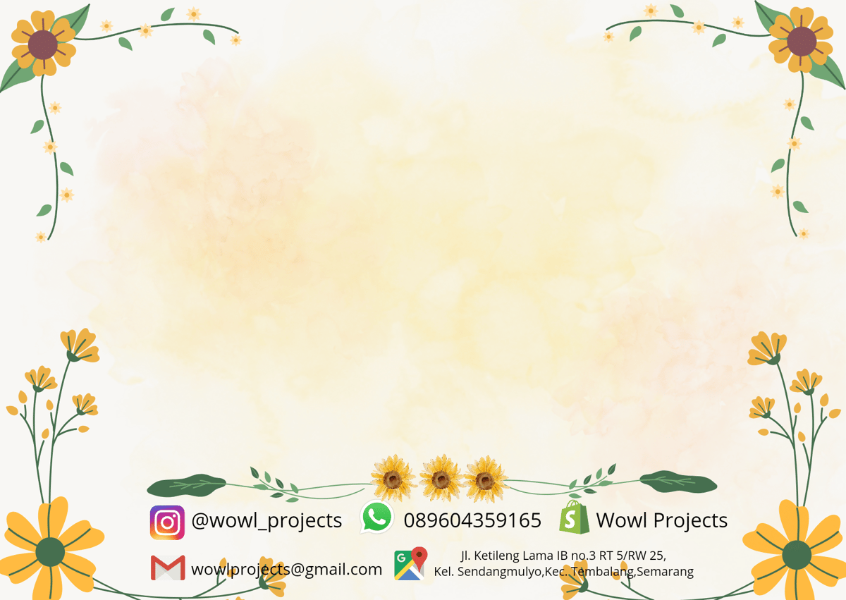 Image for Simple Design Made by Me