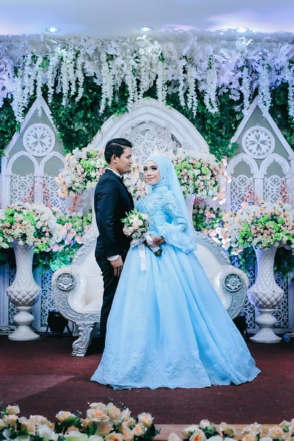 Image for Dress by Melia