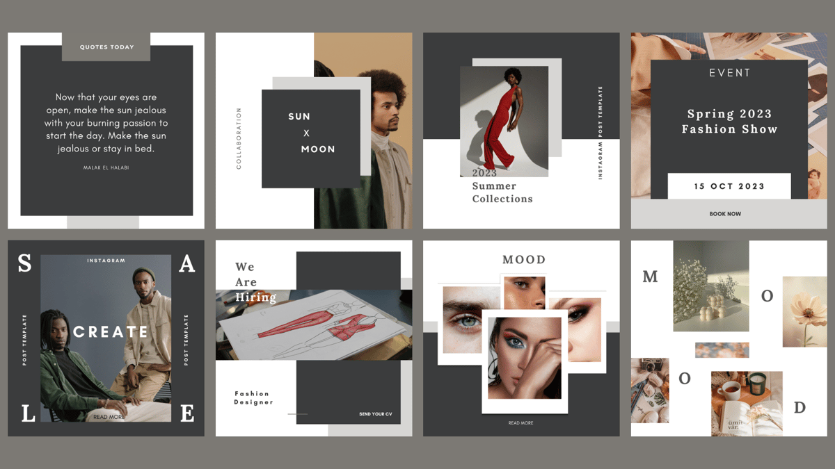 Image 1 for Preview Template