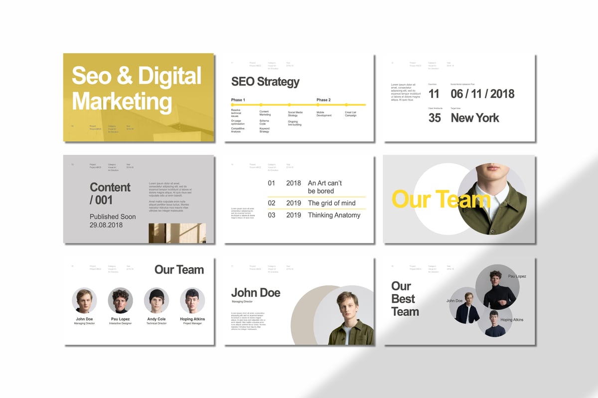 Image 1 for Preview Template