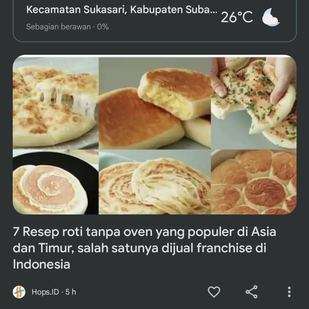 Image for Google Discover