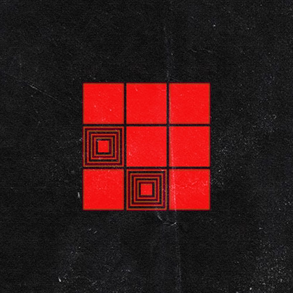 image for Template Company Profile button