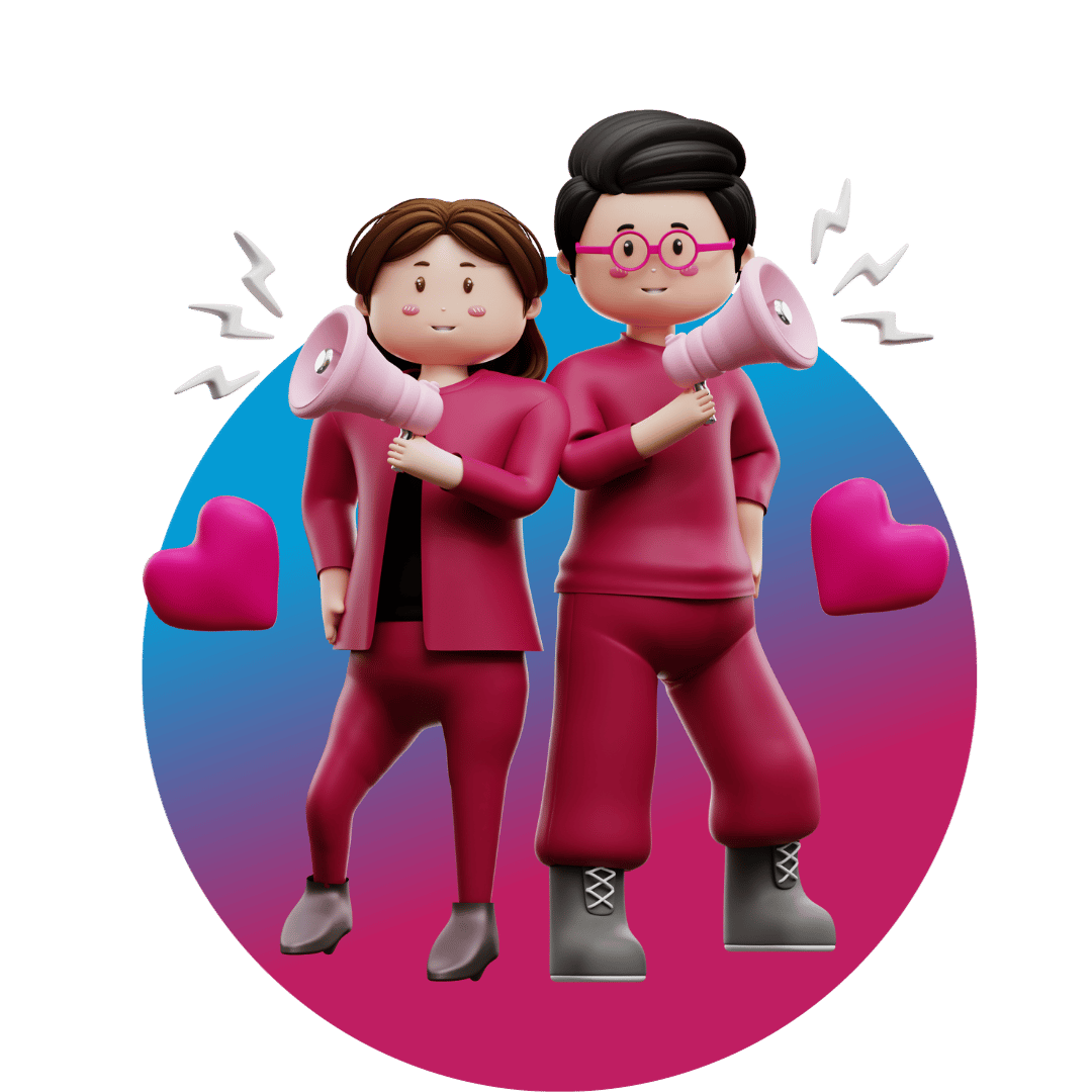 image for Undangan Digital (RizqinaInvee) button