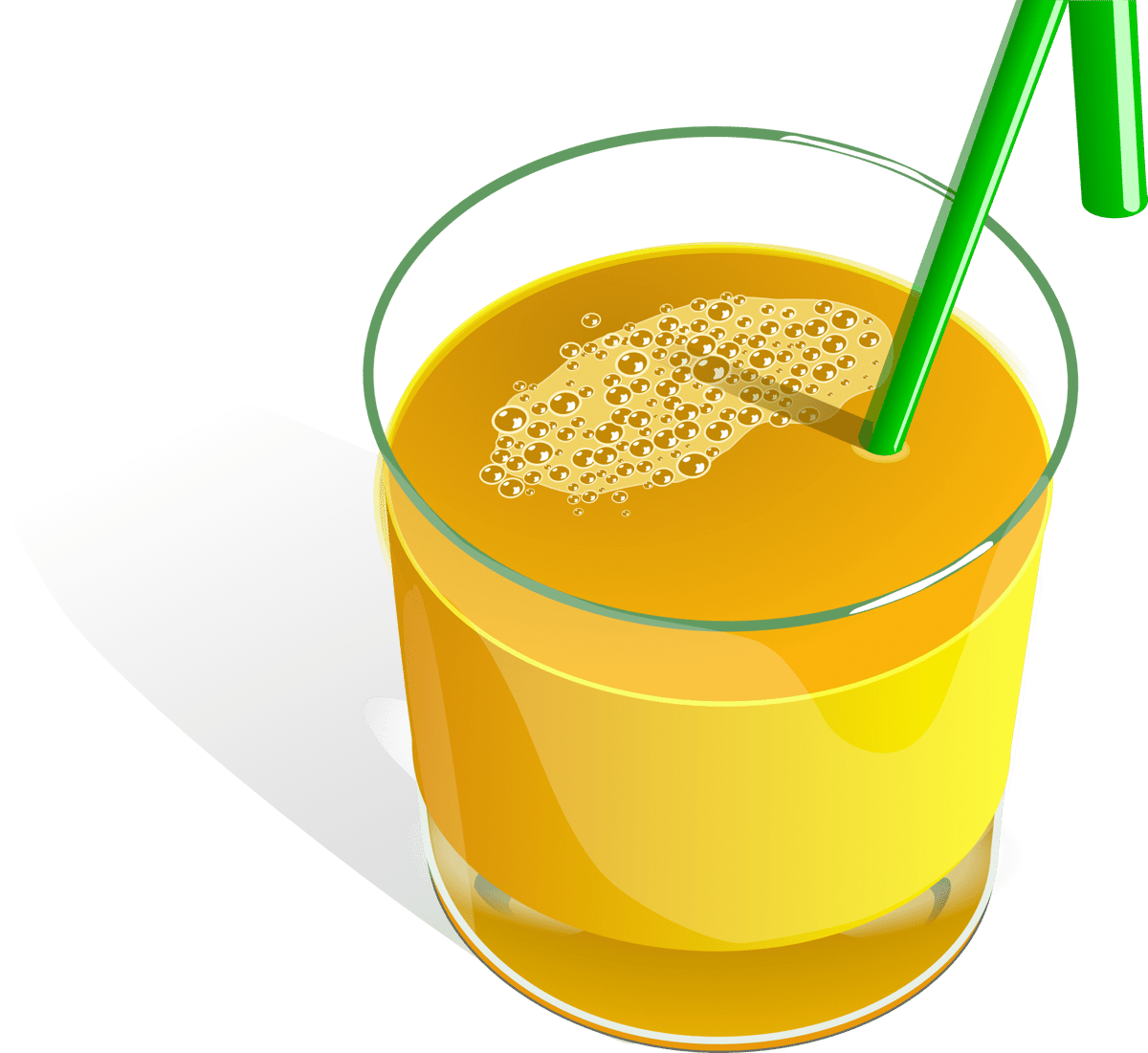 image for 10 Minuman sehat untuk cantik  button