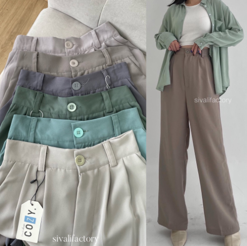 ✨Rekomendasi Produk, image 1