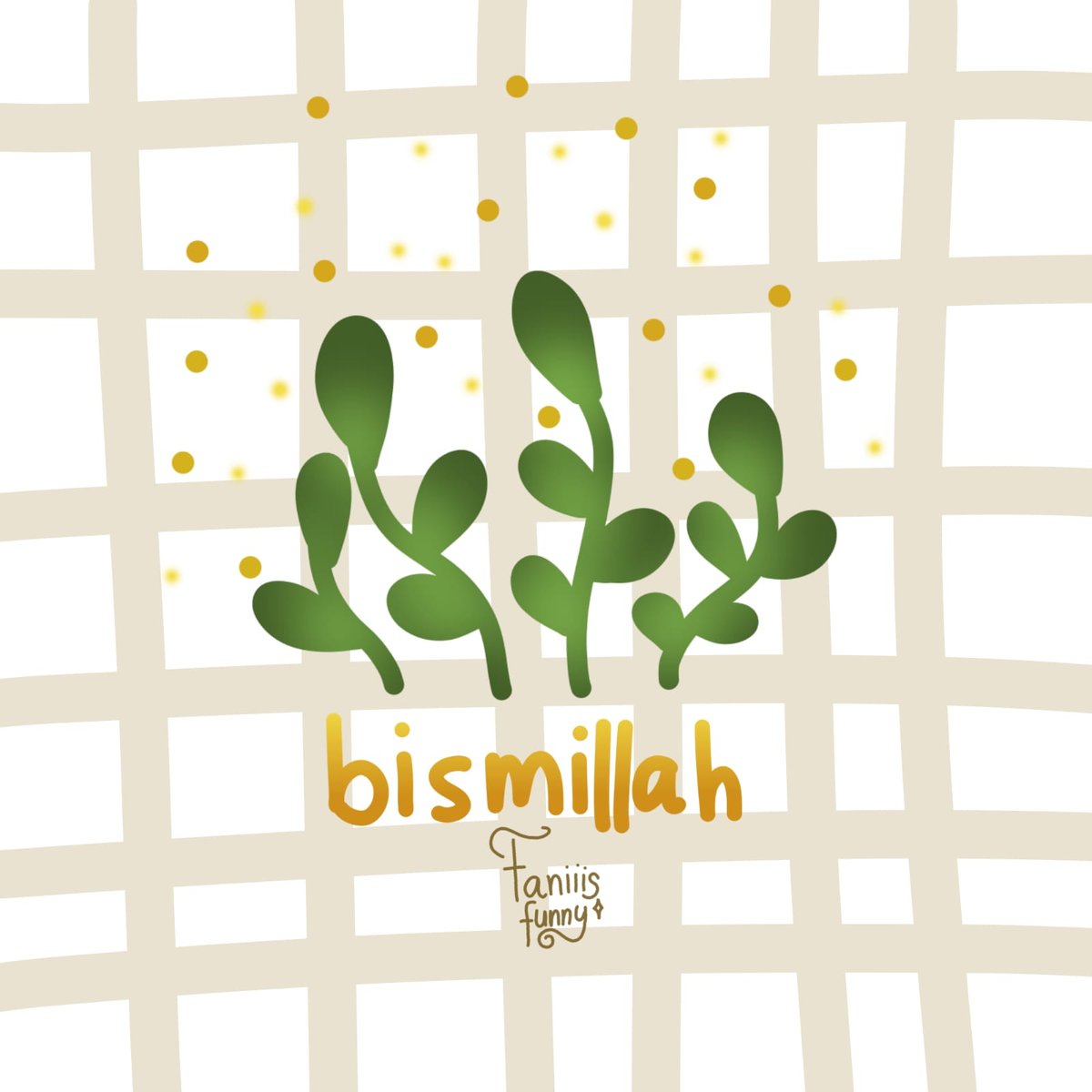 Image for Made by Me