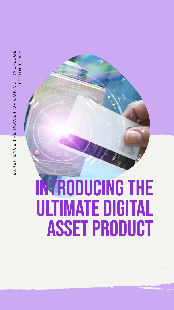 image for Gambar Vector PNG Alat Tulis File [Power Point] button