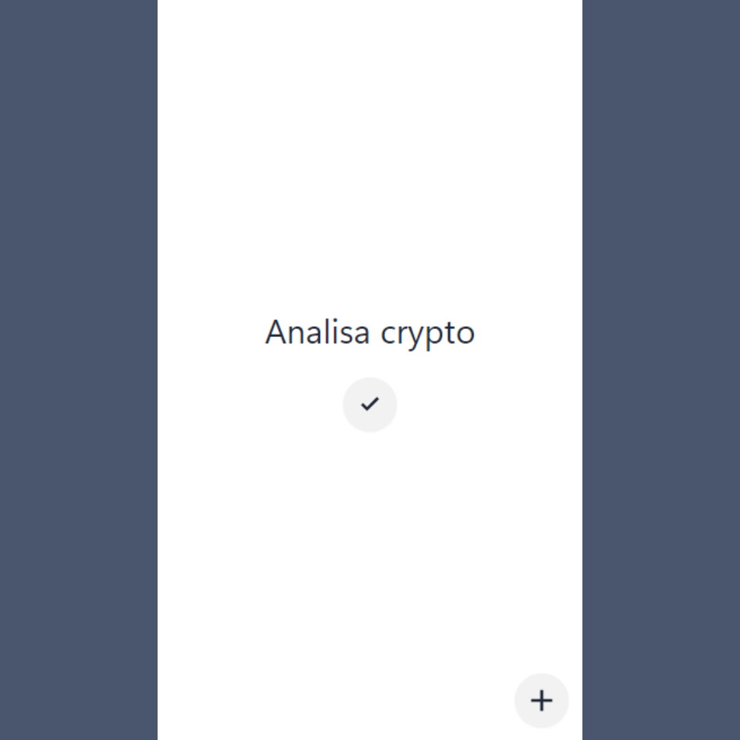 Image 1 for Tampilan Aplikasi