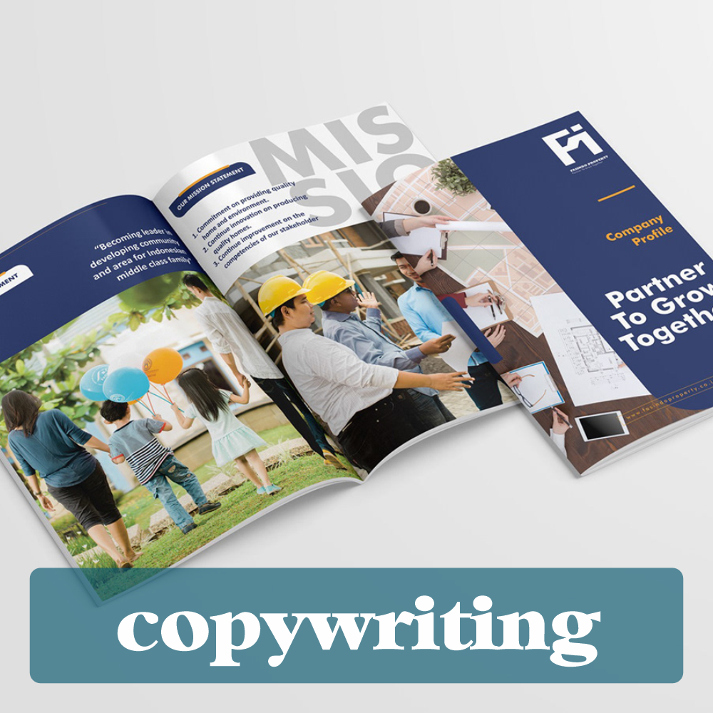 I do Design, Branding & Digital Marketing, image 6