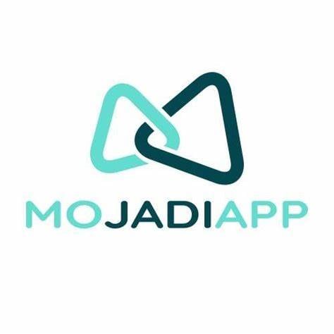 image for PT. Mojadi Aplikasi Indonesia button