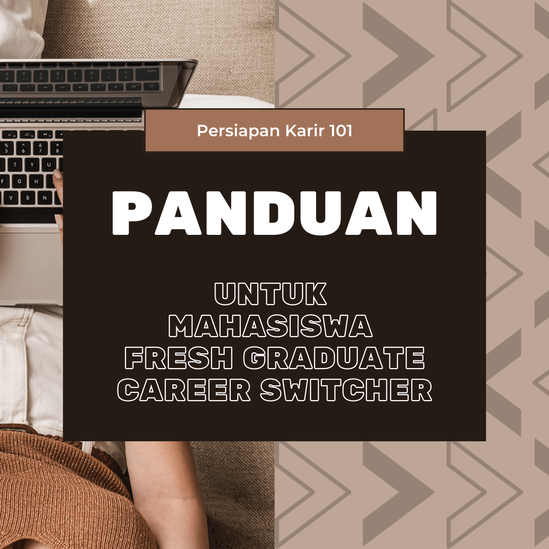 image for (Coming Soon) button