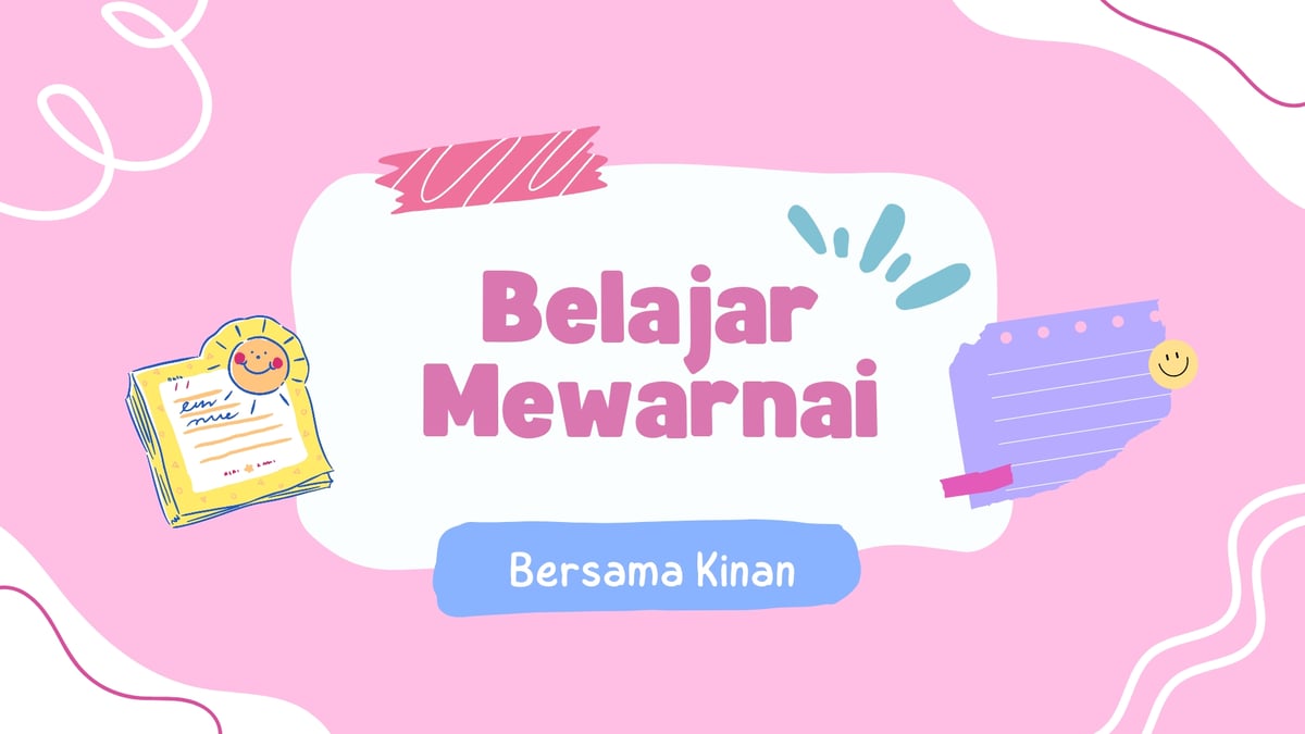 image for Belajar Mewarnai Gratis button