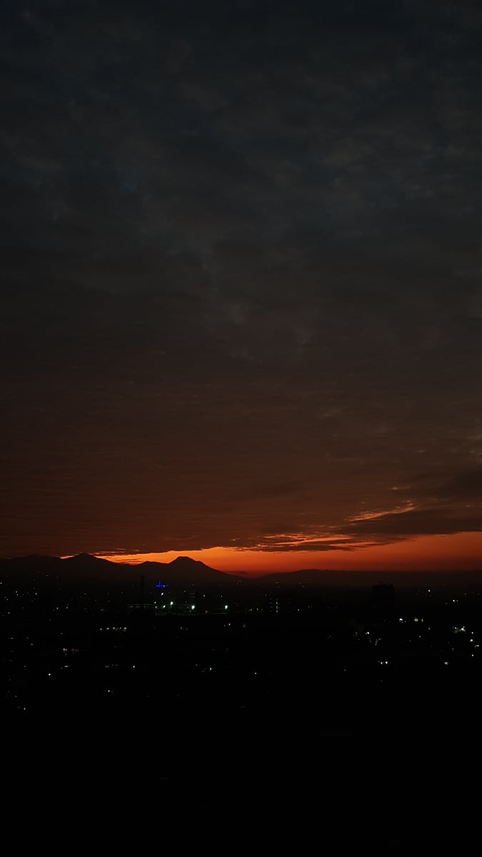 📸Popotoan, image 1