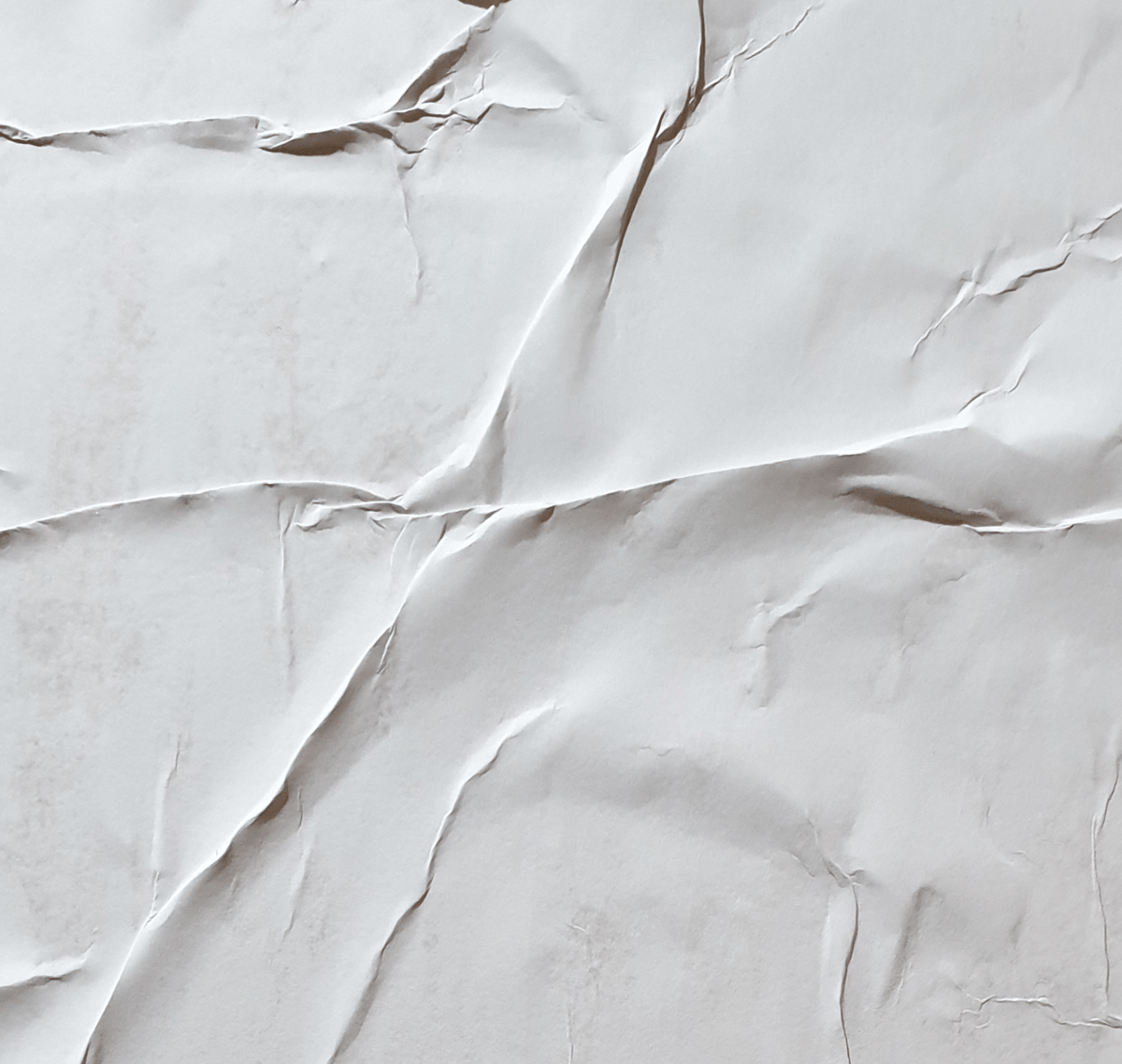 image for Free Glued Texture Paper button