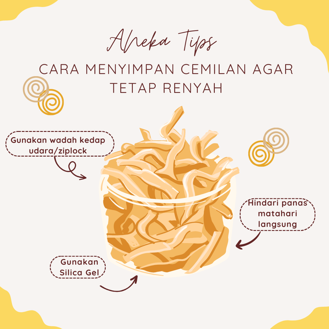 Feed Design with Canva , image 2