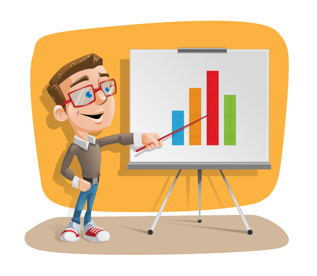 image for 200+ POWER POINT (PPT) TEMPLATES button
