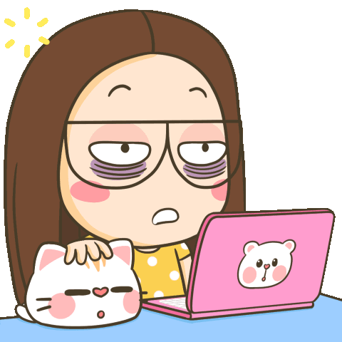 image for Tracker by 💡 template CV Freshgraduate  button