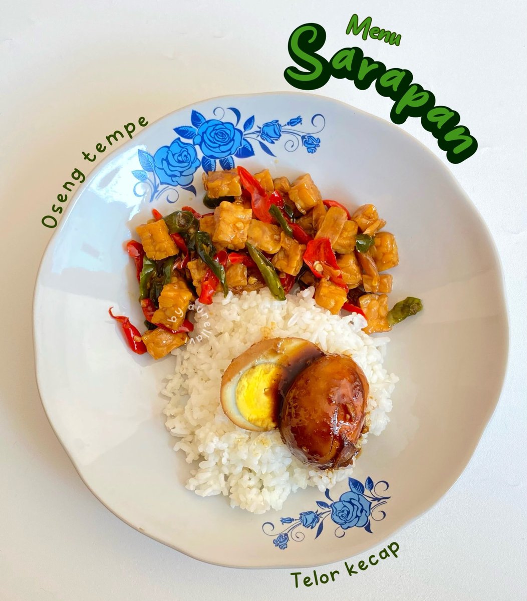 Let's Cook Up Some Magic in The Kitchen, image 0