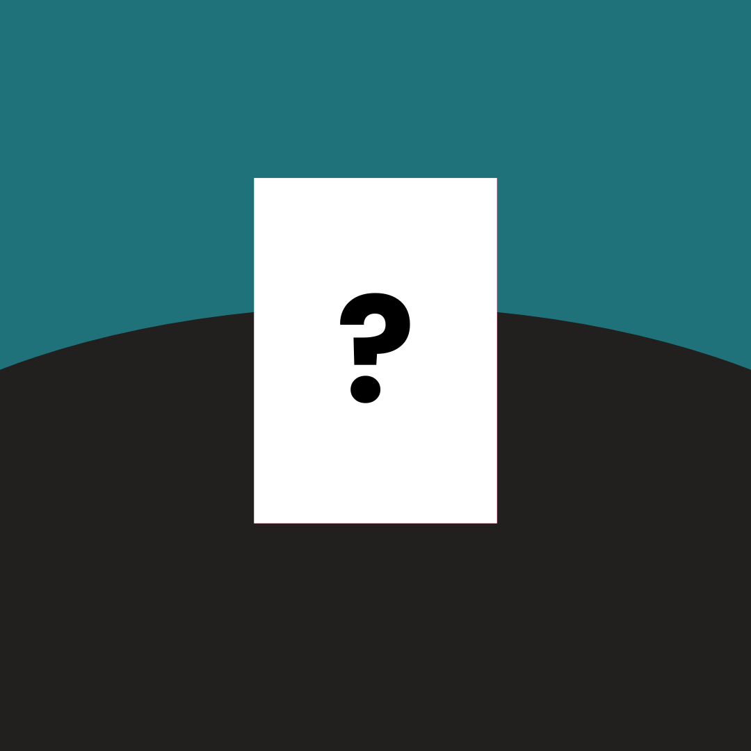 image for [Free] Ebook button