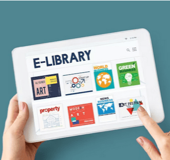 image for E-Book Terbaik button
