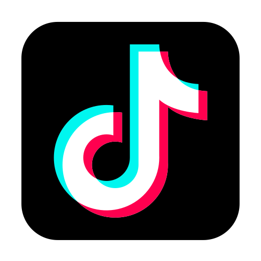 image for Editor Gorengan button