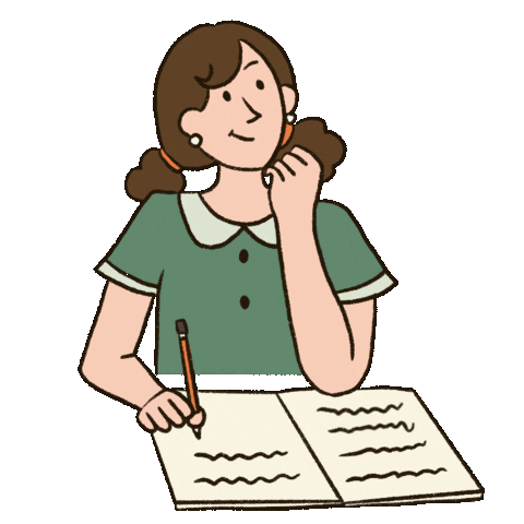 image for °° Copywriter Pemula °° button