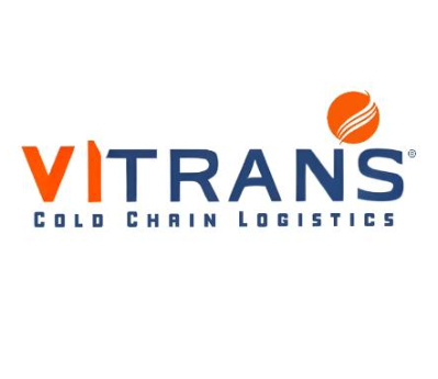 image for Marketing Staff VITRANS  button