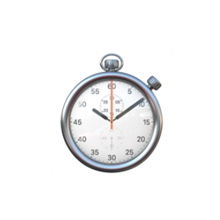 image for Weekly Time Schedule button