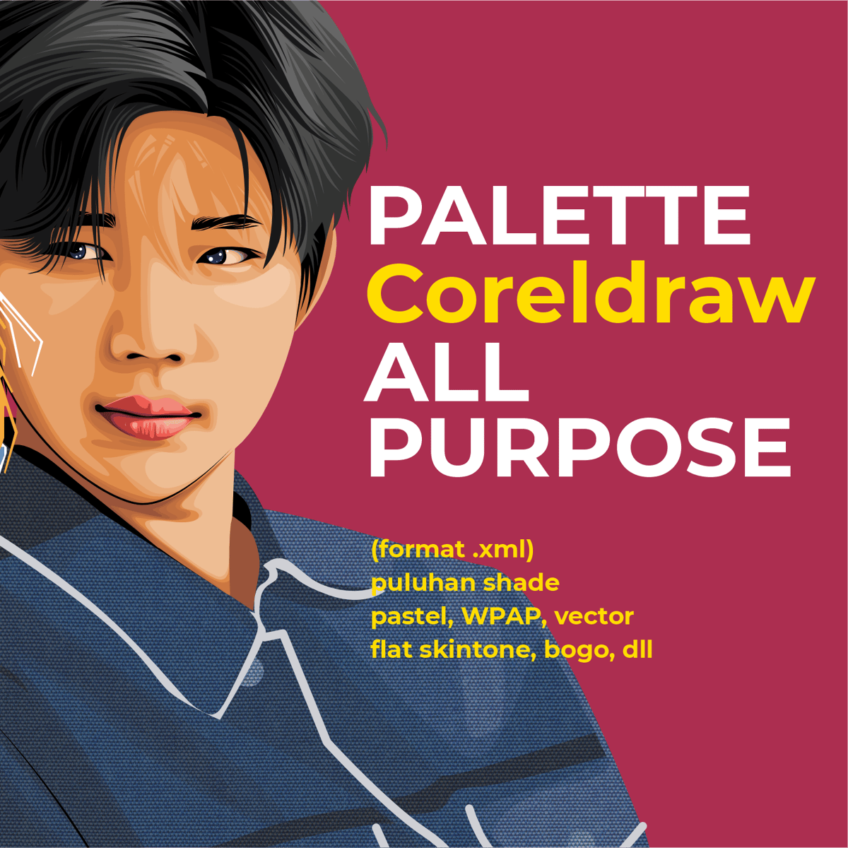 Free Digital Product, image 2