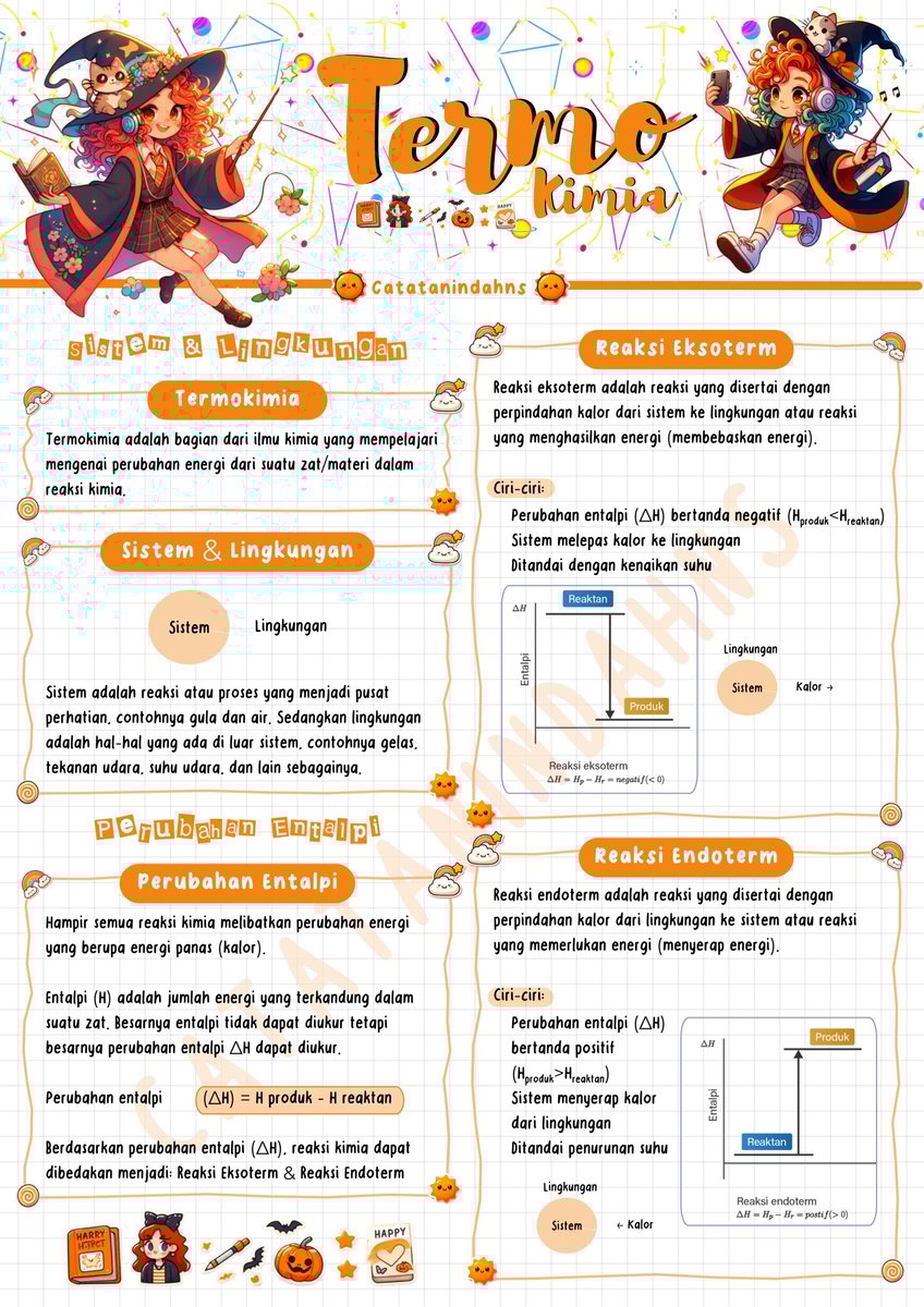 Image for CATATAN INDAH (GESER GAMBAR)