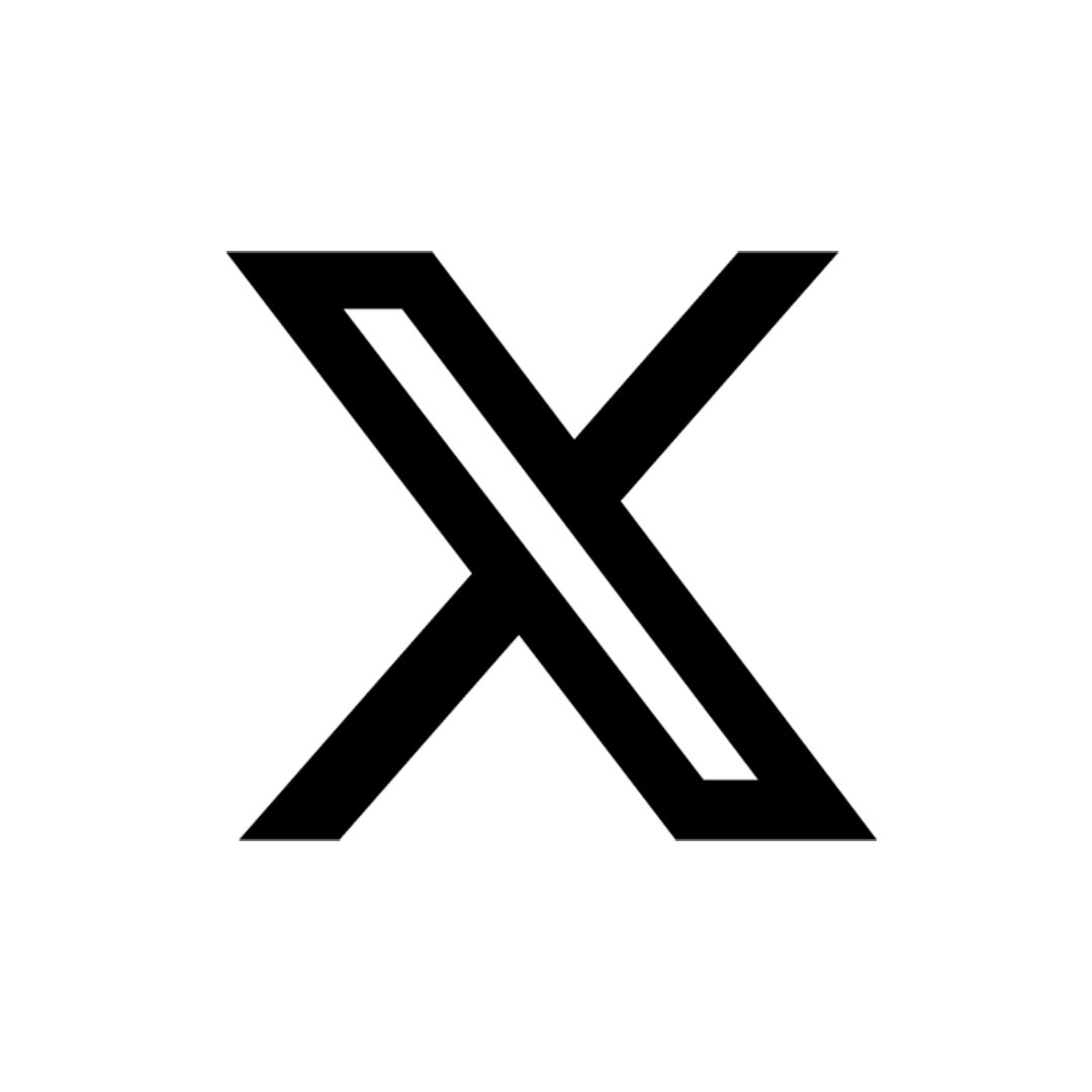 image for Twiter button