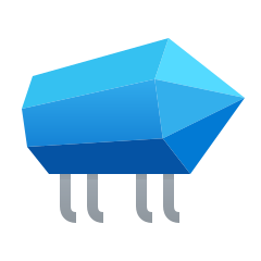 image for Diskon 30% Hosting dan VPS button