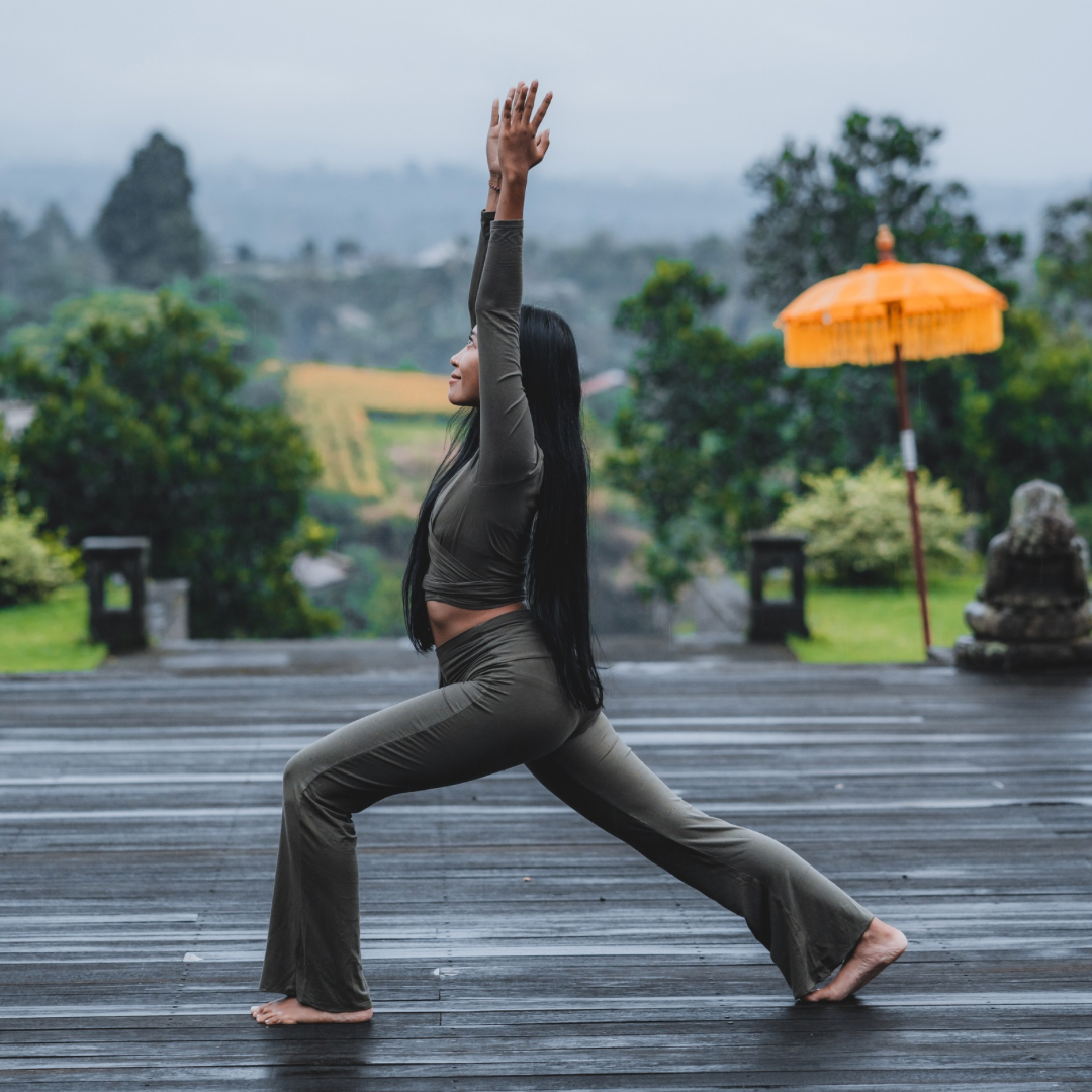 image for Coming Soon Yoga Classes button
